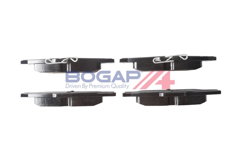 OEM код товара: 8660004473