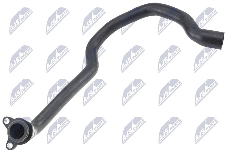 CPP-BM-097_1-WM.JPG
