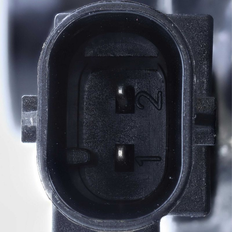 MOTORAD 1218-102 Thermostat, coolant
