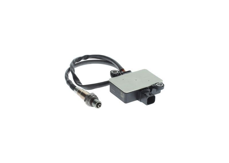 Bosch Particle Sensor 0 281 006 671
