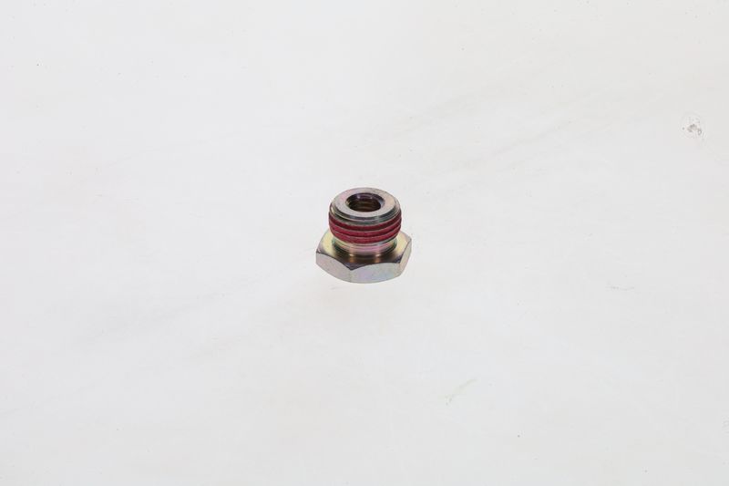 Surub 1 423 455 020 BOSCH