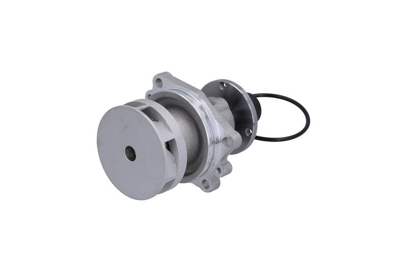 Veepump, mootori jahutus, KAMOKA T0058