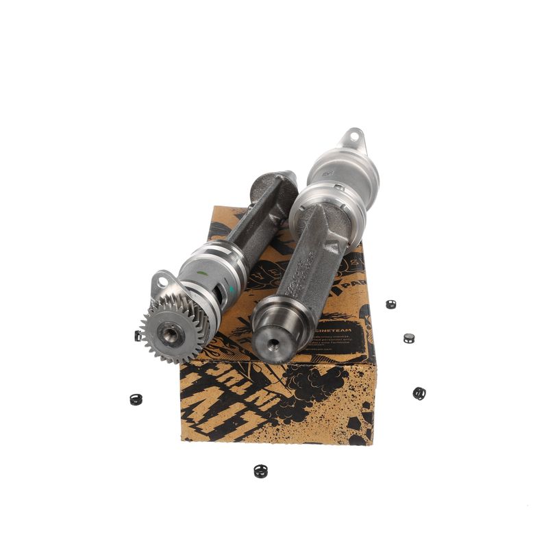 Product Image - Blokkeergereedschap, balansas - HP0037 - ET ENGINETEAM