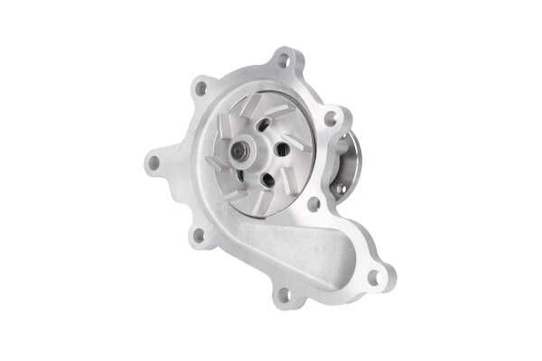 Kavo Parts NW-2214 Water Pump, engine cooling