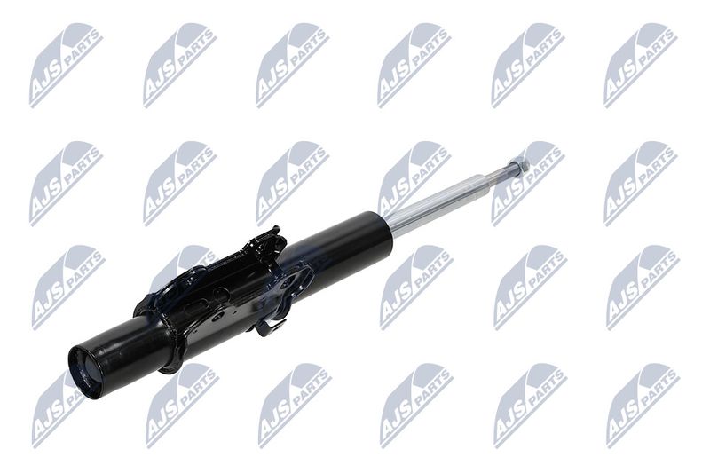 This part match OEM code: A9073201102