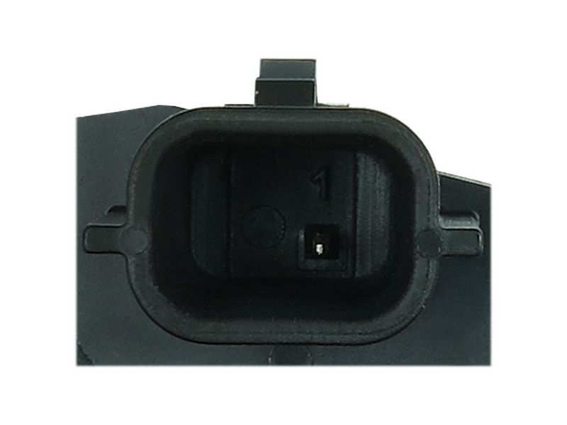 Generaatori pingeregulaator, AS-PL ARE3324(VALEO)