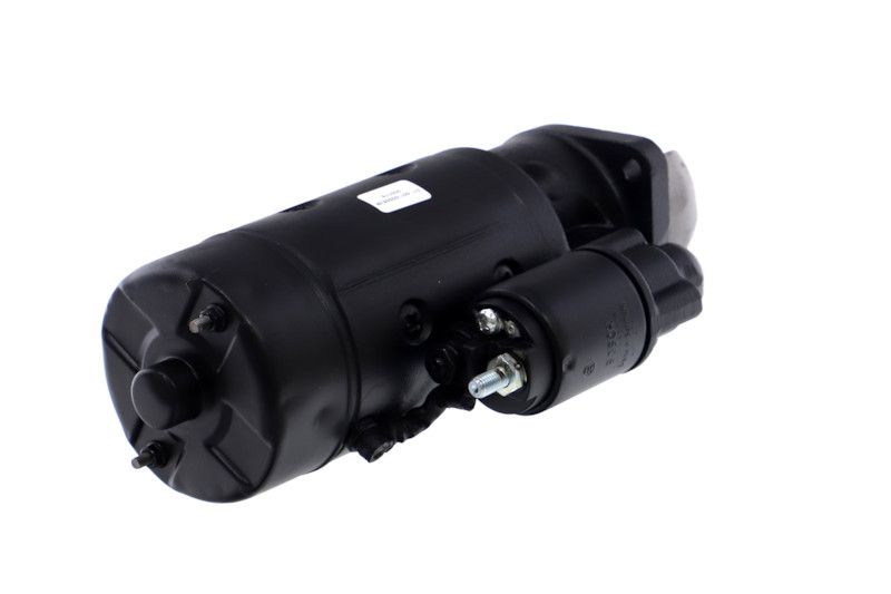 REMANTE 011-001-000083R Starter