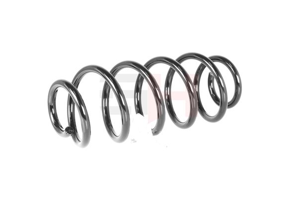 vedru, GH GH-2047066