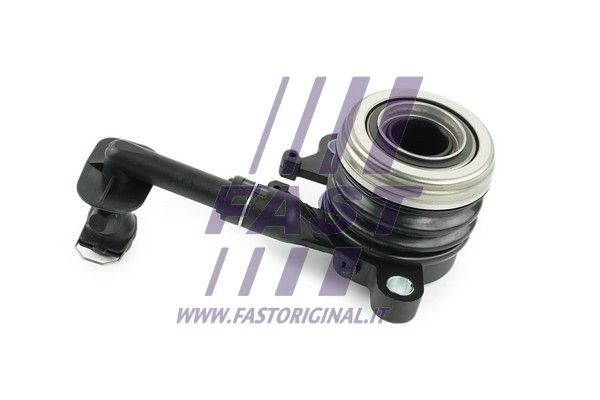 Автозапчасть FAST FT68057