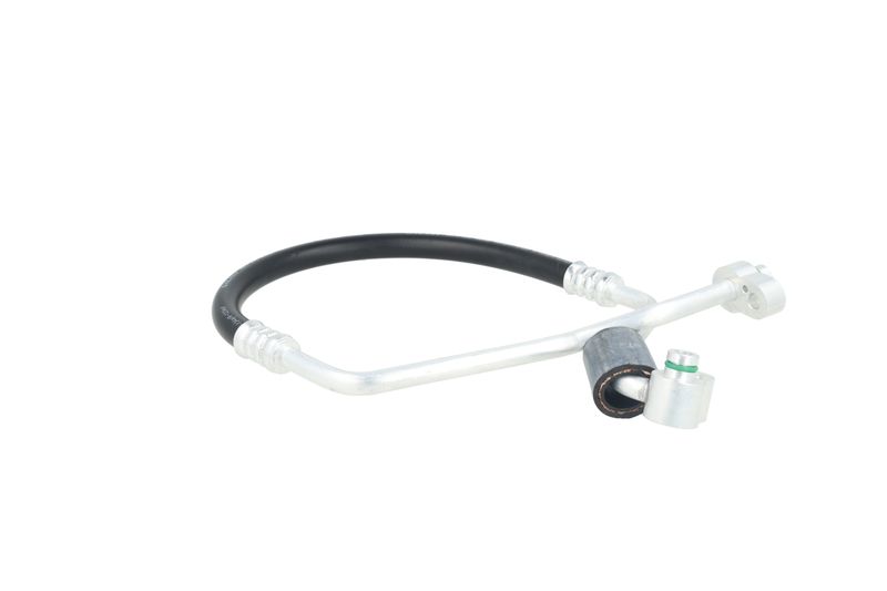 Prekė atitinka OEM kodą: 1S0820721C