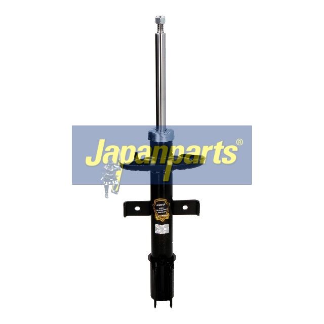 amortizor JAPANPARTS MM-01025