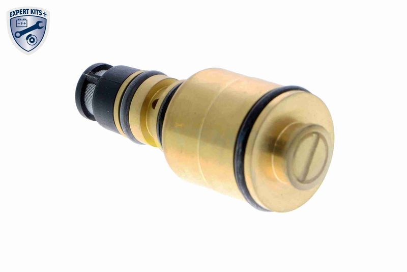 VEMO V99-77-1006 Control Valve, air conditioning compressor