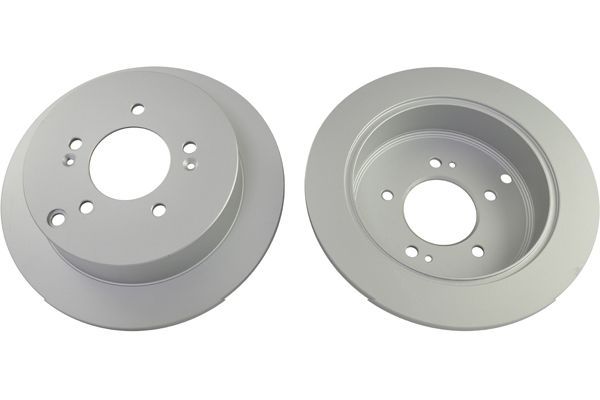 KAVO PARTS féktárcsa BR-3219-C