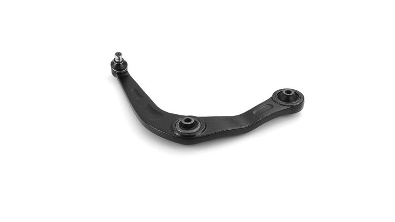 SKF VKDS 323010 B Vikšro valdymo svirtis