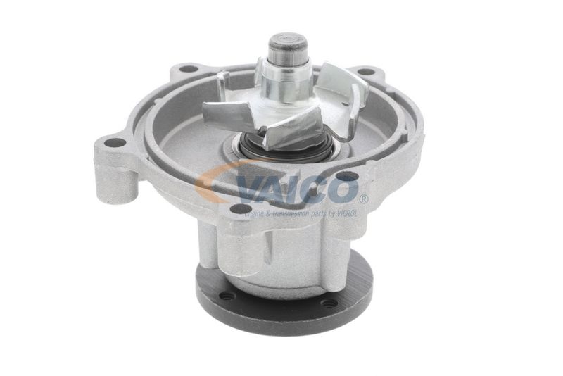 VAICO V30-50095 Water Pump, engine cooling