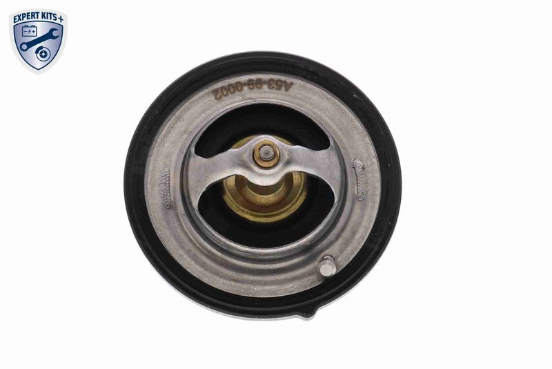 ACKOJA A53-99-0002 Thermostat, coolant
