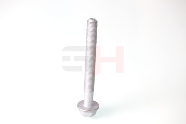 GH GH-394716 Bolt, control arm
