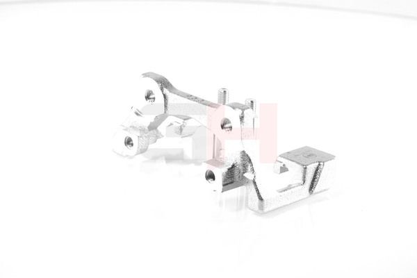 Kinnitus, pidurisadul, GH GH-461534