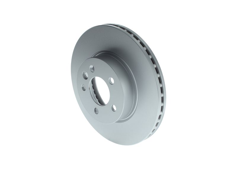 Piduriketas, BOSCH 0 986 479 F22