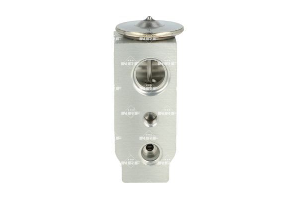 NRF 38793 Expansion Valve, air conditioning