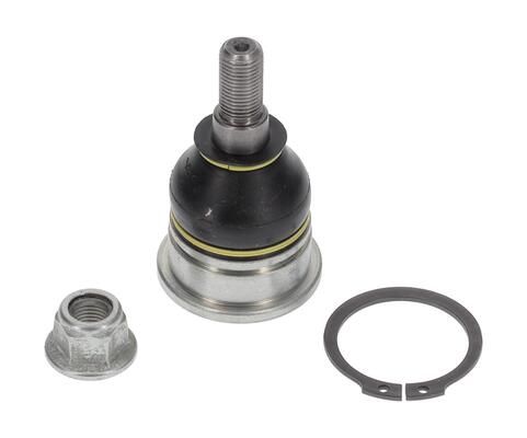 Rotule+suspension MOOG MI-BJ-10371