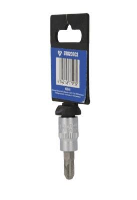 Padrun, KS TOOLS BT020803