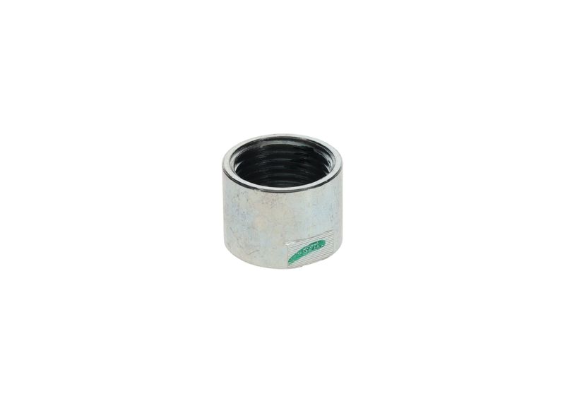 Capac 1 420 521 001 BOSCH