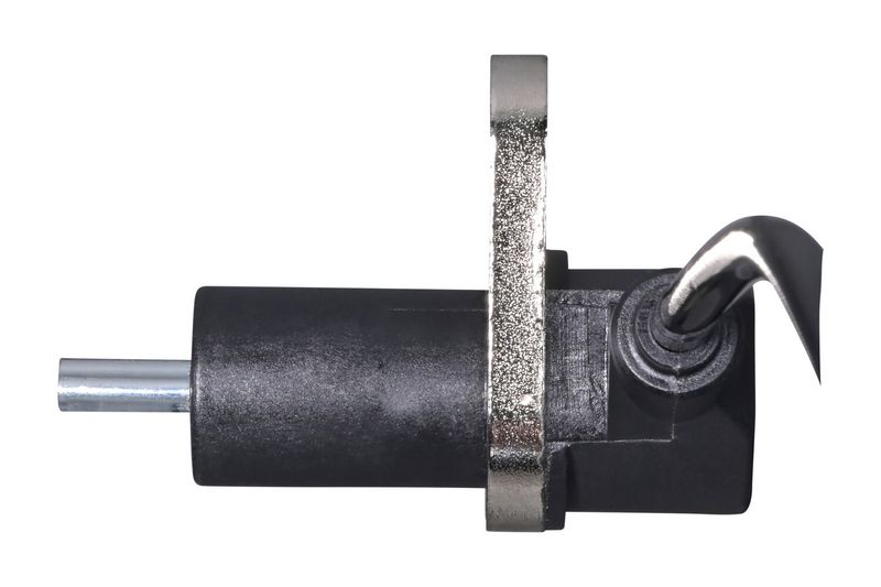 OEM код товара: NC144373XA