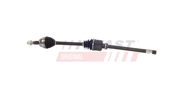 OEM код товара: 71796535