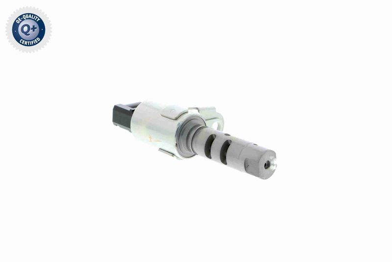 VAICO V25-1191 Control Valve, camshaft adjustment