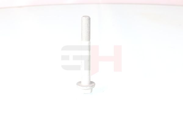 GH GH-394721 Bolt, control arm