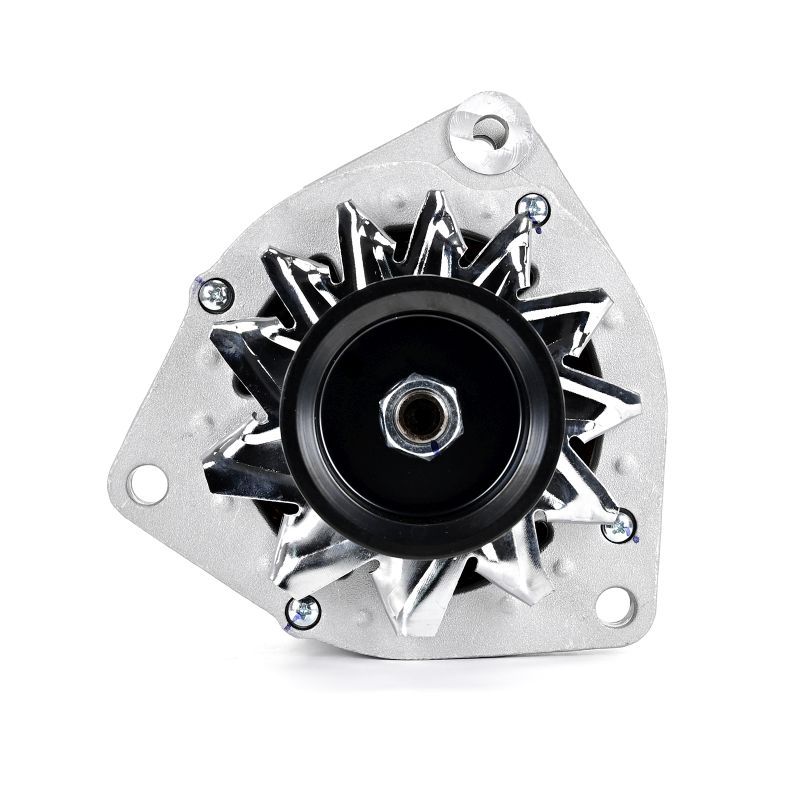 generátor SAL25105-12B1