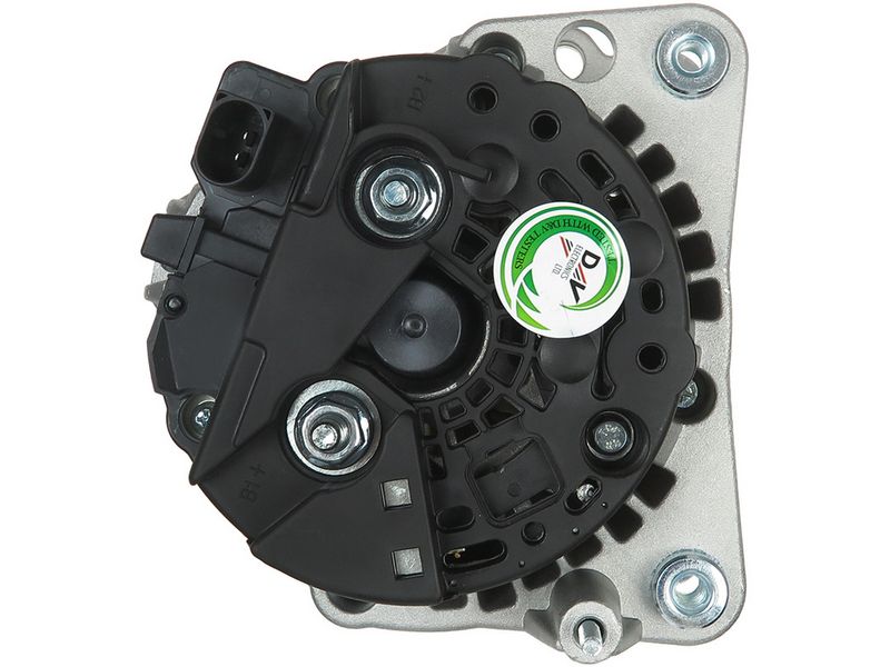 AS-PL A0428 Alternator
