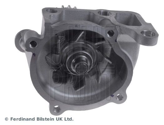 BLUE PRINT ADK89111 Water Pump, engine cooling