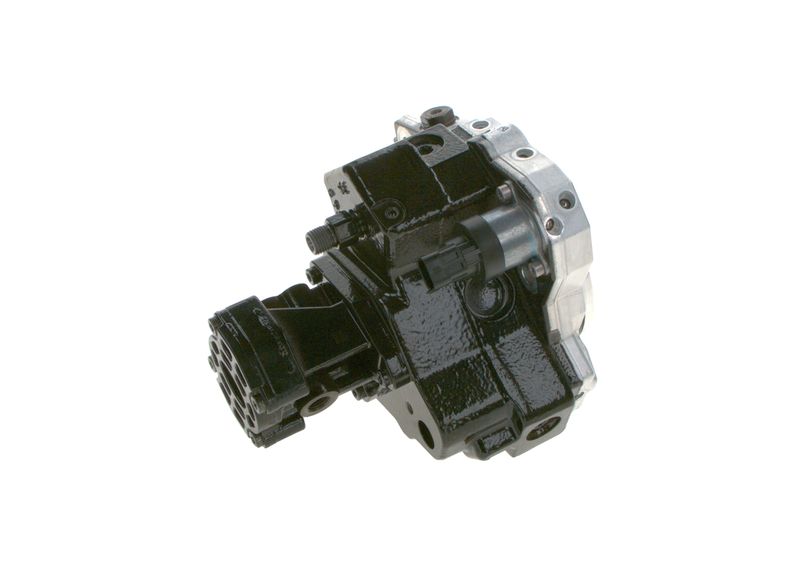 BOSCH 0445020082 High-pressure Pump