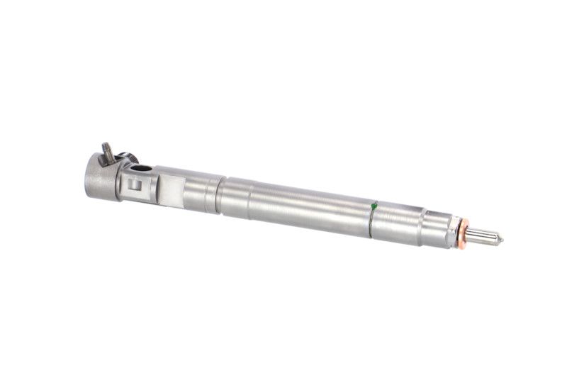 REMANTE 002-003-000136R Injector Nozzle