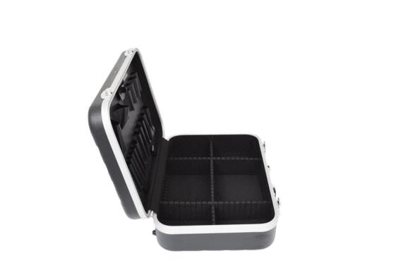 KS TOOLS 850.0520 Toolbox