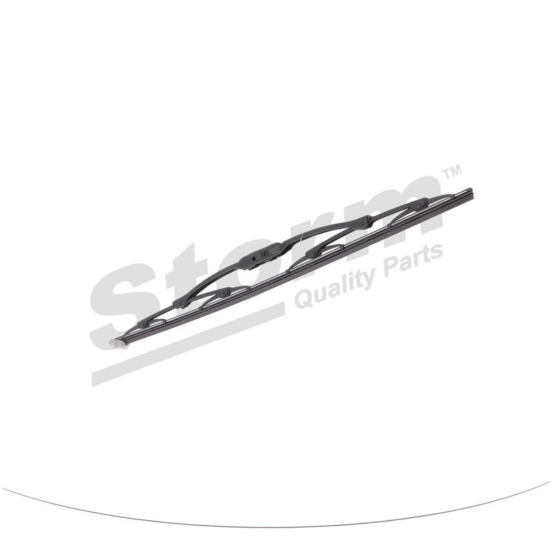 Balai d'essuie-glace STORM QUALITY PARTS 1000500