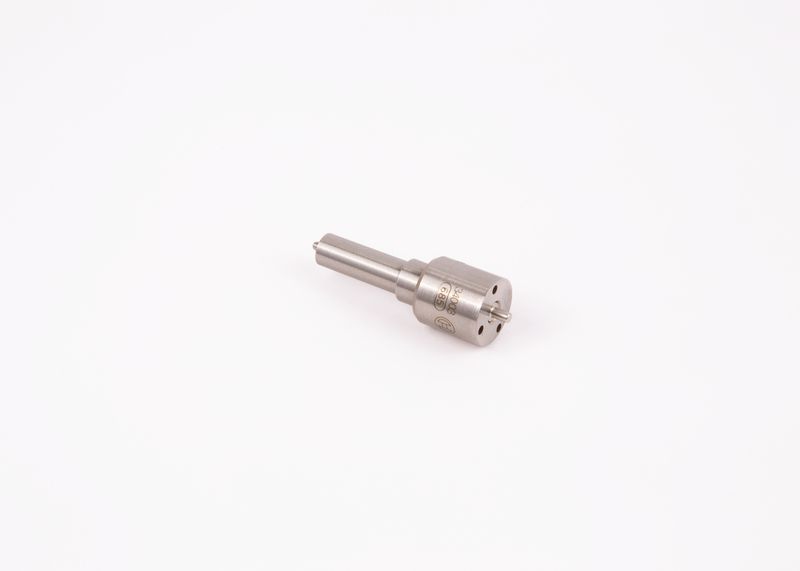 Injector 0 433 171 258 BOSCH
