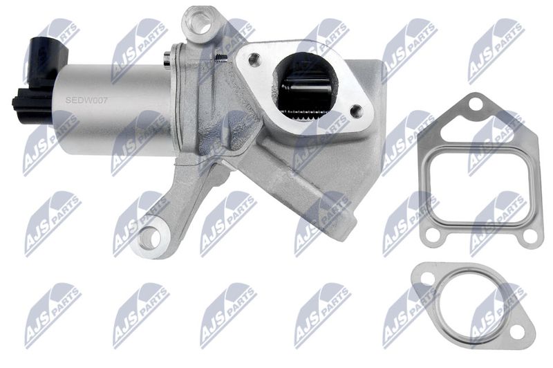 NTY EGR-DW-007 EGR Valve