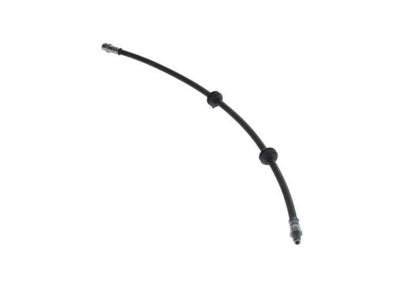 Pidurivoolik, BOSCH 1 987 481 744