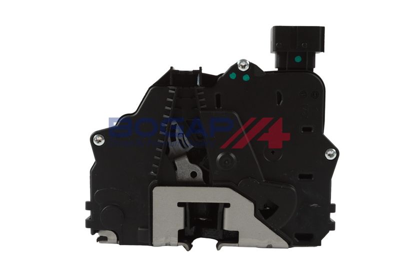 OEM код товара: 1351110