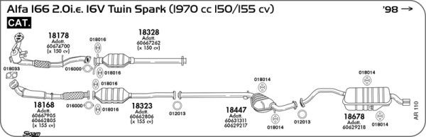 AR110_1.JPG