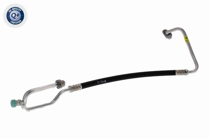 ACKOJA A52-20-0008 High/Low-pressure Line, air conditioning