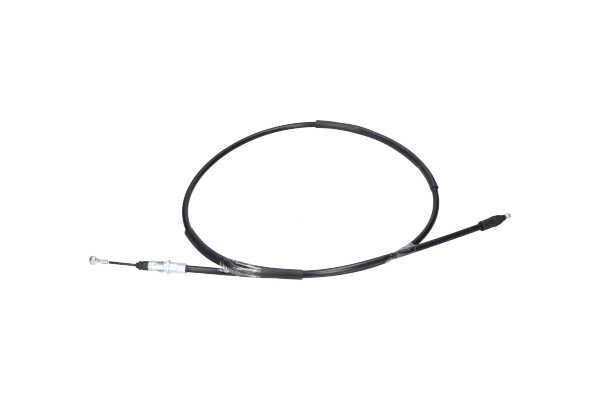 Kavo Parts BHC-6503 Cable Pull, parking brake