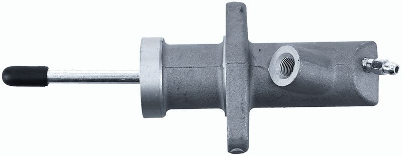 SACHS 6283 654 005 Slave Cylinder, clutch