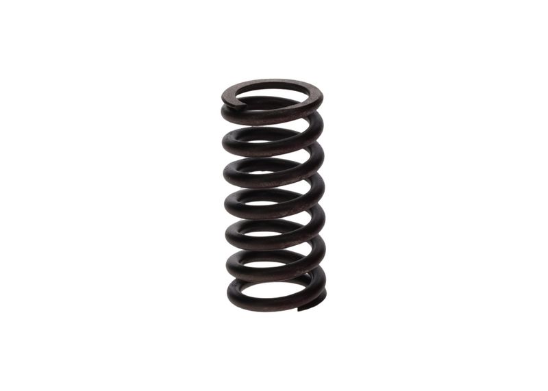 BOSCH 3 414 619 005 Spring