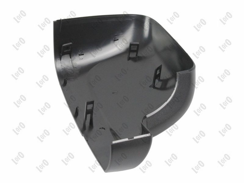 ABAKUS 2834C01 Cover, exterior mirror