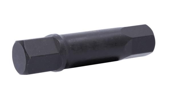 KS TOOLS 450.0426 Socket Wrench Insert