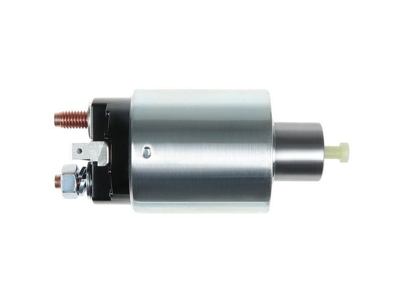 Brand new AS-PL Starter motor solenoid
